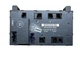 ✅ 03-09 Mercedes W209 CLK350 CLK500 Door Control Module Front Passenger Right ✅
