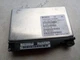 00-03 Jaguar XJ8 XJ-8 Transmission Controller Unit 0 260 002 704 Bosch TCU TCM