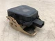 2013-2016 RANGE ROVER FRONT WINDSHIELD WIPER RAIN SENSOR CPLA17D547AG OEM