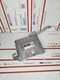 TOYOTA RAV4 MT 4x4 ECU ECM PCM ENGINE COMPUTER CONTROL 89661-42801 01-03