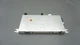 2016-2020 Tesla Model X MX Central Body Computer Control Module 1045451-00-H OEM