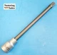 Volkswagen T40270 Long XZN-12 for Assembly Mounting on Audi A4, Audi A5 Models