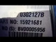 Chassis ECM Communication Onstar Opt UE1 Center Dash Fits 07 HUMMER H3 148712