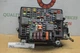 1999-02 Chevrolet Silverado Fuse Box Junction OEM 12193645 Module 60-29C4