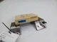 2013 Acura ILX Power Control Unit  Module Computer OEM 35133-TX6-A01