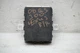 89224-30010 1998-2005 Lexus GS300 R/Rear Denso Door Lock Control Module #E-110K