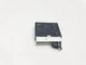 BMW X1 F48 PDC PARKING ASSISTANCE CONTROL MODULE 2016 6836883