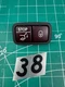 06-12 MERCEDES GL450 TAILGATE LIFTGATE LOCK RELEASE STOP SWITCH 2128210551 OEM