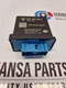 Porsche Caynne 2014-2018 958.2 Electronics Control Unit For Lights