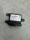 2013 Chevy Camaro Driver/Parking Assist Control Module Used OEM (20925650)