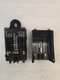 Volvo XC90 2020 Hybrid (Diesel / Electric) Fuse Box Complete OVI23561
