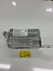 86710-0W070 LEXUS LS 460 2007-09 COMMUNICATION MAYDAY CONTROL MODULE