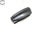 2019-2025 VOLVO S60 V60 V90 ROOF MOUNTED SHARK FIN RADIO ANTENNA OEM
