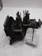 Used Fuse Box Engine fits: 2003 Dodge 1500 PICKUP 4.7L thru 01/21/03 Grade A