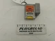 MERCURY COUGAR SRS   Control Module 1999 2000 2001 2002 99 00 01 02