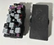 2008-2012 Chevy Malibu 2.4L Engine Fuse Box Relay Module With Fog Lights OEM