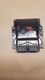 Used Engine Control Module (ECM) fits: 2015 Subaru Legacy Electronic Control Mod