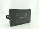 BJ3219H440AG ELECTRONIC MODULE / 193805 FOR LAND ROVER RANGE ROVER EVOQUE L538