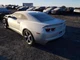 Used Park Assist Control Module fits: 2012 Chevrolet Camaro Driver Assist park a