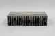 Audio Equipment Radio Amplifier 1998-2005 LEXUS GS300 OEM #7397