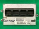 PROGRAMMED PLUG & PLAY 06 JEEP LIBERTY 3.7 AT CONTROL MODULE PCM ECM P05094939AD