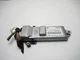 2009-2012 BMW 750i Seat Belt Retractor Control Module 9214240-01 OEM