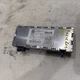 12-18 Mercedes CLS550 Sirius Satellite Radio Receiver Module A2128706489 #14