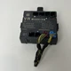 2012 MERCEDES E350 FRONT RIGHT SIDE DOOR CONTROL MODULE A2129004302 OEM