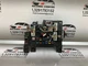 FUSE HOLDER BOX 2.0D 104KW 140 HP MITSUBISHI OUTLANDER 2009 8637A319 AD6