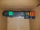 00-06 MERCEDES W220 S430 CL500 CL55 S55 AMG FRONT RIGHT SAM FUSE BOX RELAY OEM