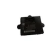 Control Unit ECU module Door Right Rear for Volvo V60 I D3 10-13 31318962/A270