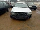 Chassis ECM Transmission Fits 00-04 VOLVO 70 SERIES 109283