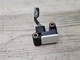 2007-2010 BMW E92 E93 328i Acceleration Crash Impact SRS Sensor 6956485 OEM vz78
