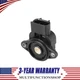 13420-52G00 Vehicle Throttle Position Sensor for Suzuki Chevrolet 1998-2001