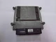 ENGINE COMPUTER KIA FORTE 2011 2012 2013 39122-2G201 2.0L AT PCM ECM ECU OEM
