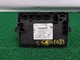 2008 Mercedes-Benz S550 ECU OEM A2218709892
