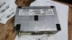 Chassis ECM Communication Onstar UE1 Opt UM8 Fits 07-08 HUMMER H3 2000955