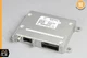07-09 Mercedes W216 CL550 CL600 S63 AMG Bluetooth Communication Module OEM 