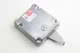 2017-2019 Toyota Corolla Sdn Driver Assist Support Control Module 88150-02011