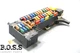 97-04 Mercedes R170 SLK230 Front Module Relay Fuse Box 1705451040 OEM