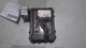 06 NISSAN MURANO Body Control MODULE 284B1CC20A