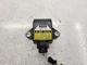 2005 LEXUS RX300 YAW RATE SENSOR 89183-48010
