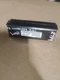 2012 BUICK LACROSSE BUICK VERANO Temperature CONTROL MODULE COMPUTER ID 13585879