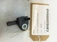 Mini F60 Countryman Plugin 2018-2020 B-Pillar Crash Impact Sensor Right 9196100
