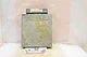 4F1A12A650PD Ford Taurus 2004 3.0L Engine Control Unit ECU Module OEM 3L9 431 B5