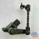 2013 2018 Audi A6 A8 S6 S8 Rear Headlight Suspension Leveling Sensor 4H0907503
