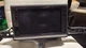 2012-2015 Audi A6 Information Display Screen OEM 4G1919601K