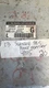 2014 Subaru BRZ Power steering control module JL501-004450