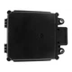 Fits For 2017-2018 Ford F-150 Blind Spot Radar Monitor Sensor HC3T-14C689-AC