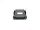 2020-2021 CHEVROLET BLAZER 3.6L GAS GATEWAY COMPUTER CONTROL MODULE UNIT OEM